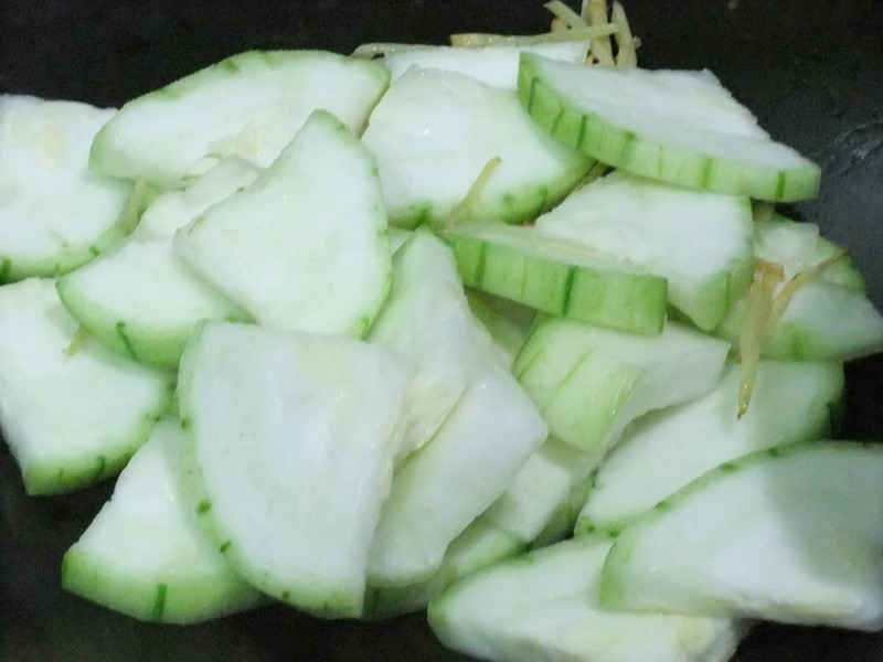 ��������ζ���������ζ�����Ÿ�����߾�������