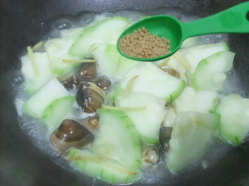 ��������ζ���������ζ�����Ÿ�����߾�������