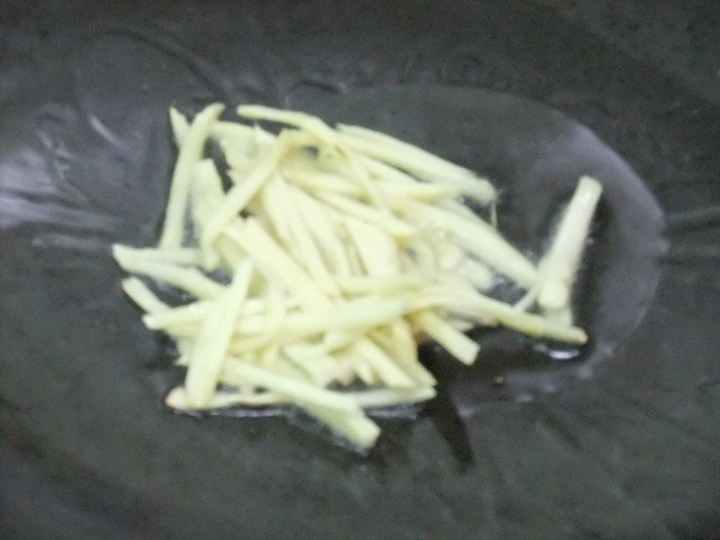 ��������ζ���������ζ�����Ÿ�����߾�������