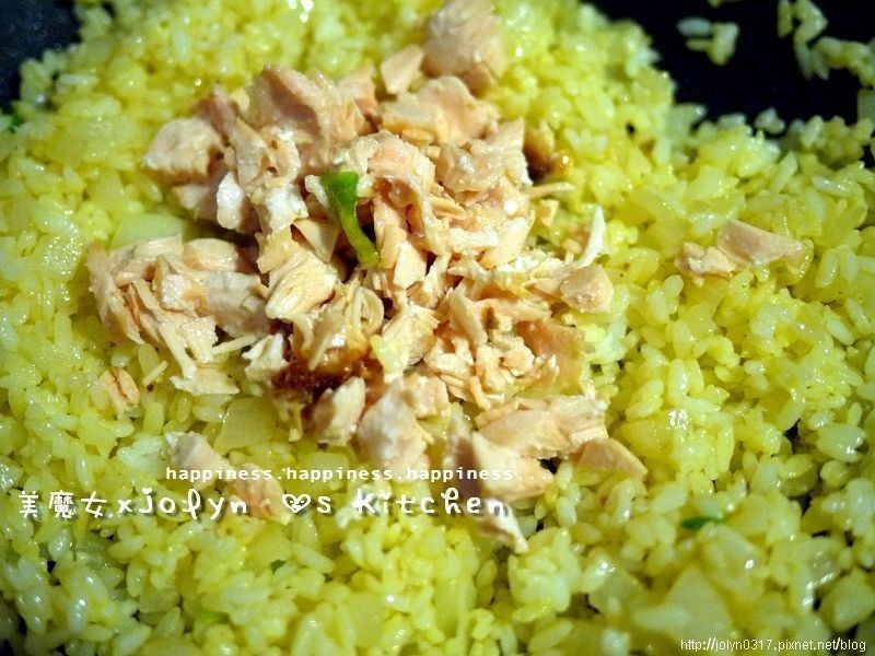 ��������ζ���������ζ�����������˳������ں��������ذ������