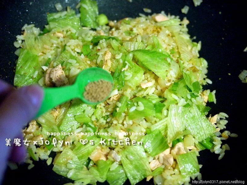 ��������ζ���������ζ�����������˳������ں��������ذ������