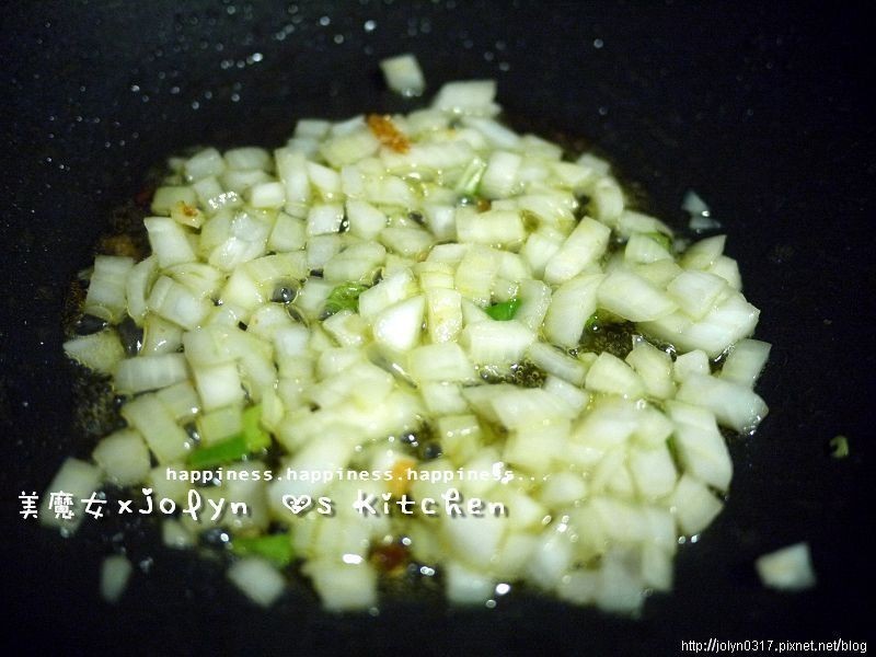 ��������ζ���������ζ�����������˳������ں��������ذ������