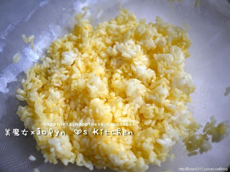 ��������ζ���������ζ�����������˳������ں��������ذ������