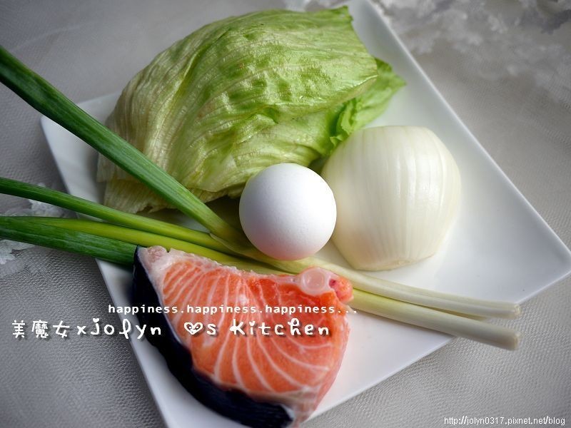 ��������ζ���������ζ�����������˳������ں��������ذ������