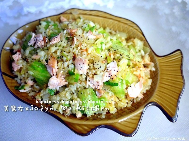 ��������ζ���������ζ�����������˳������ں��������ذ������