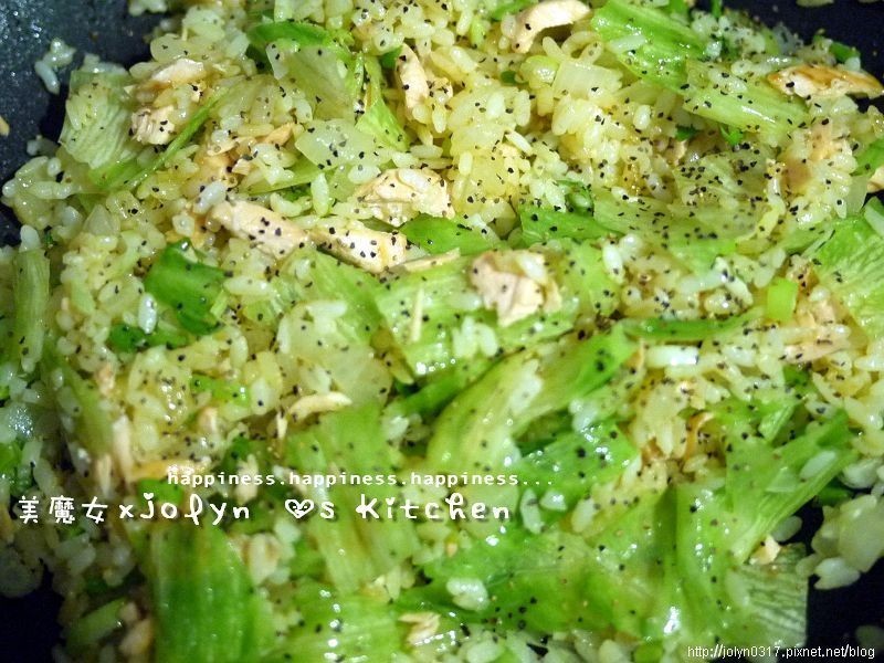 ��������ζ���������ζ�����������˳������ں��������ذ������