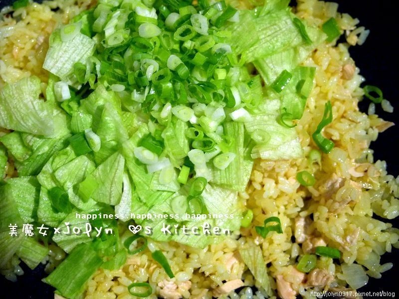 ��������ζ���������ζ�����������˳������ں��������ذ������