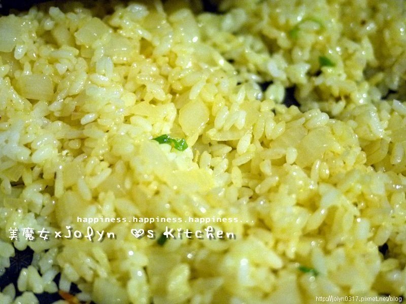 ��������ζ���������ζ�����������˳������ں��������ذ������