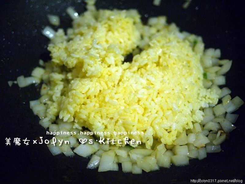 ��������ζ���������ζ�����������˳������ں��������ذ������