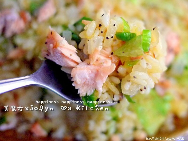 ��������ζ���������ζ�����������˳������ں��������ذ������