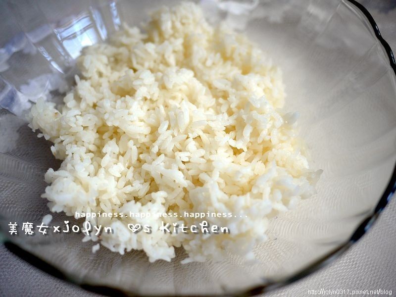 ��������ζ���������ζ�����������˳������ں��������ذ������