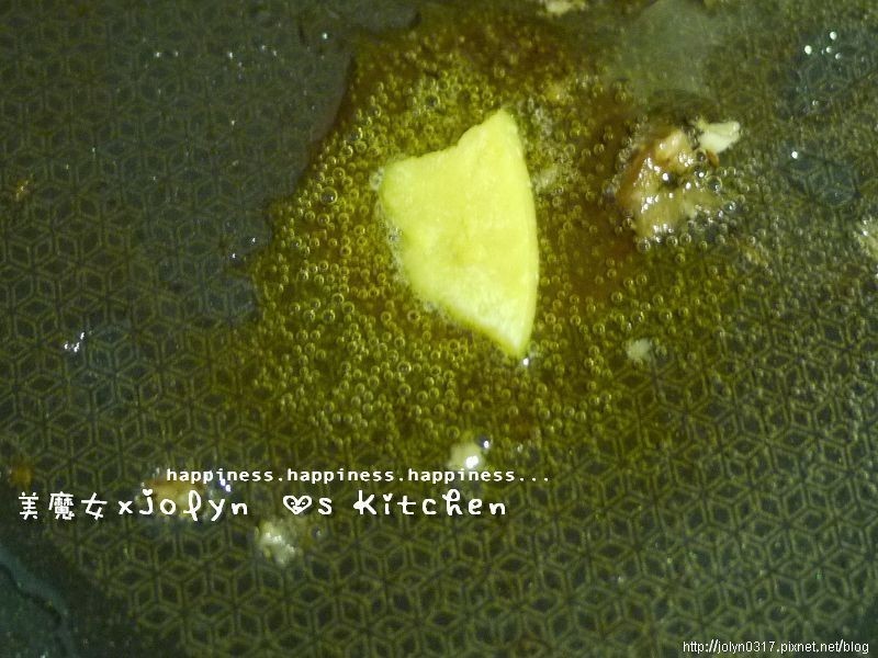 ��������ζ���������ζ�����������˳������ں��������ذ������