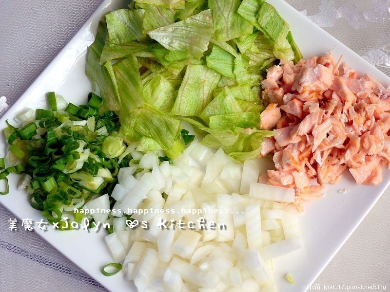 ��������ζ���������ζ�����������˳������ں��������ذ������