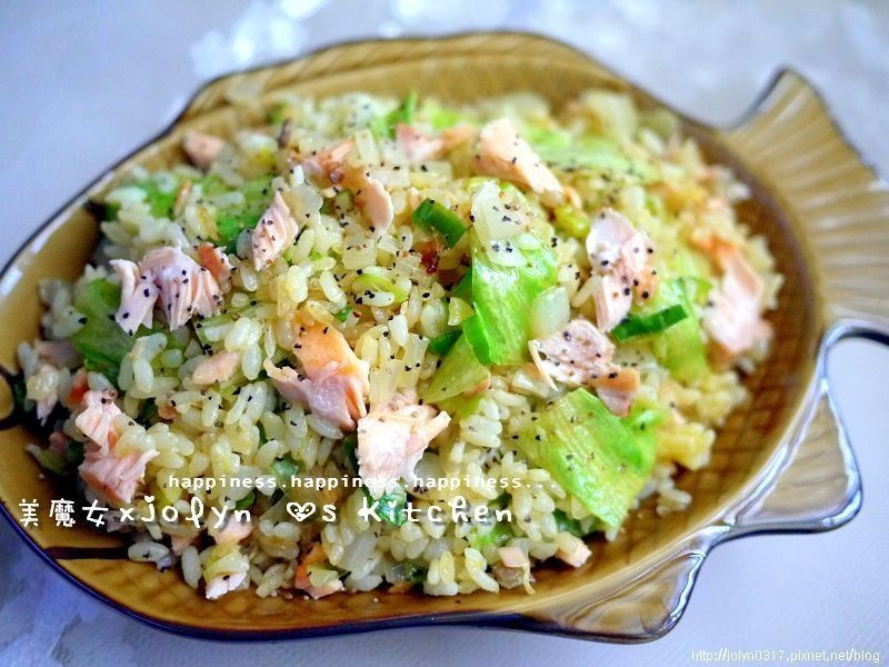 ��������ζ���������ζ�����������˳������ں��������ذ������