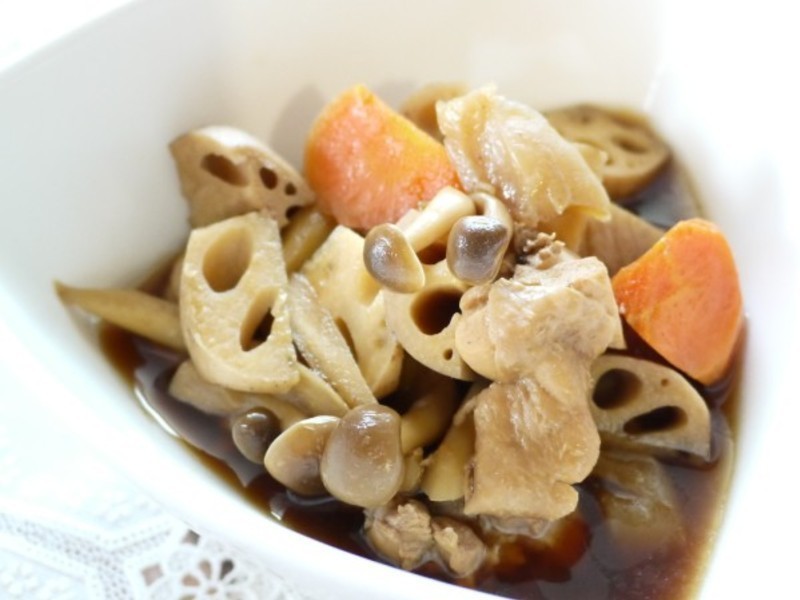 ��ʽ���������