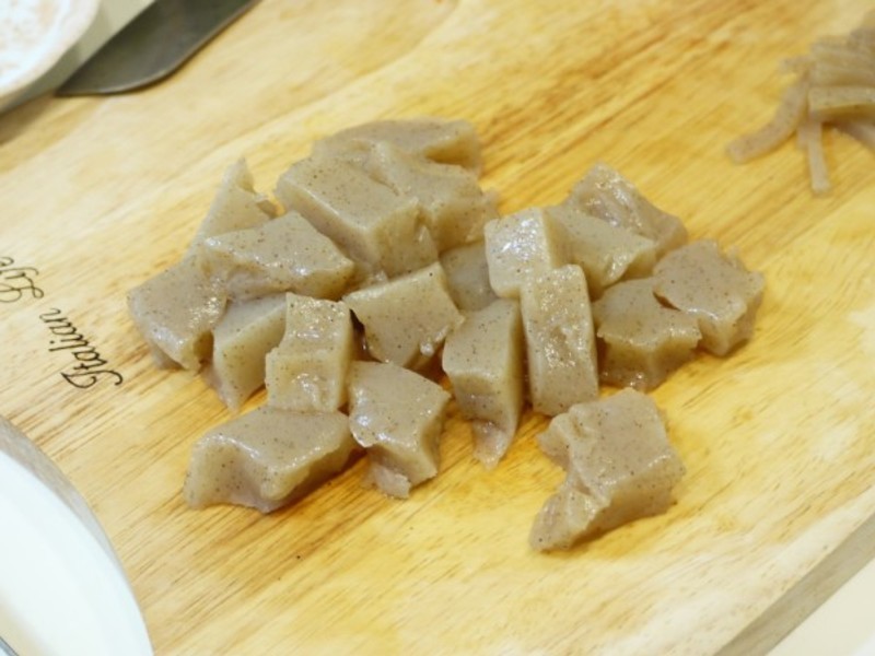 ��ʽ���������