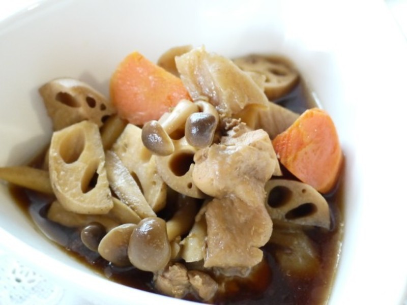 ��ʽ���������