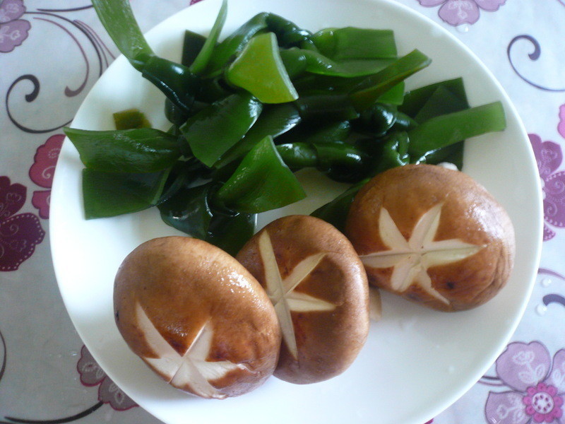 �ض��󩤡�������ʽ�����㡻������