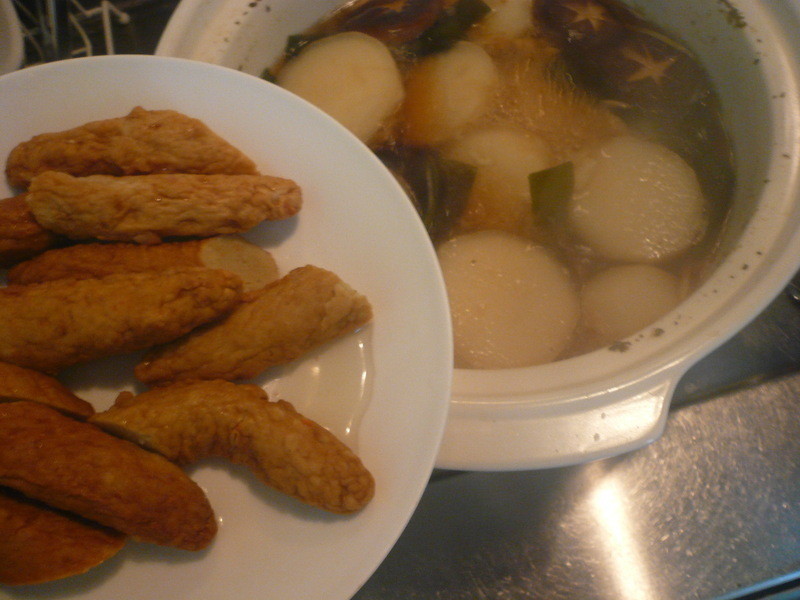 �ض��󩤡�������ʽ�����㡻������