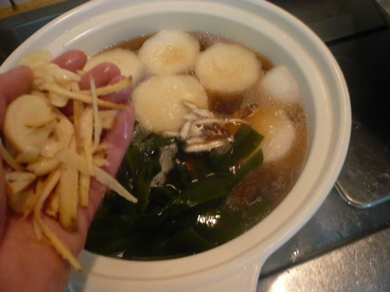 �ض��󩤡�������ʽ�����㡻������