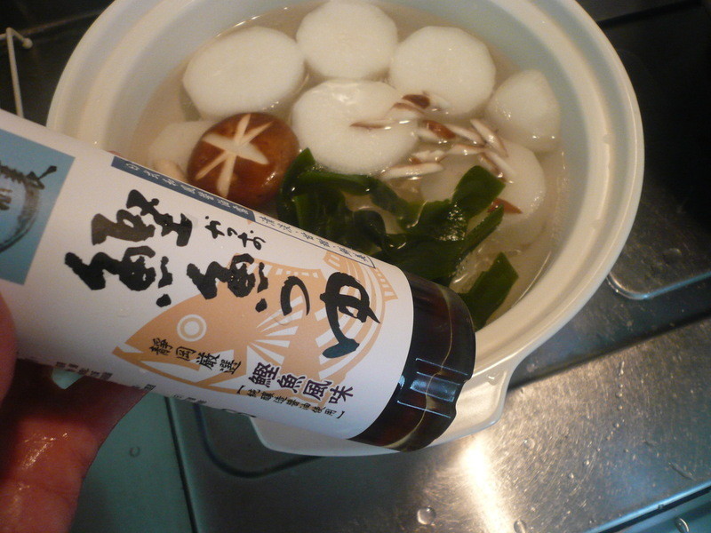 �ض��󩤡�������ʽ�����㡻������