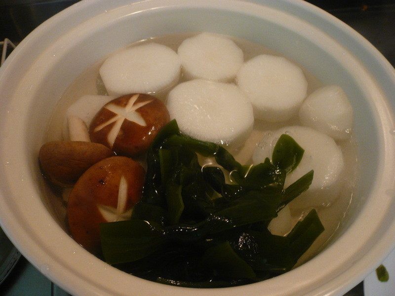 �ض��󩤡�������ʽ�����㡻������