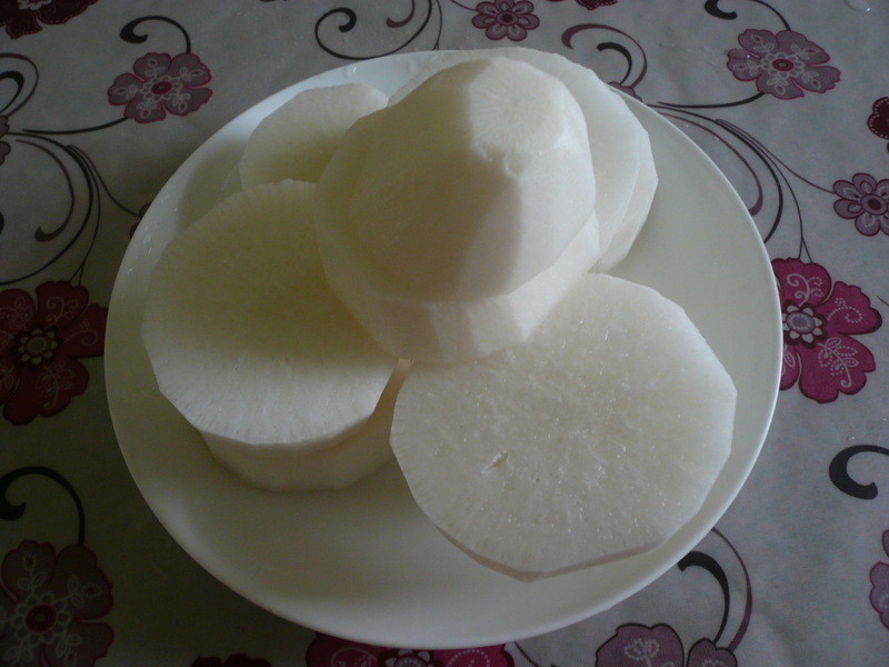 �ض��󩤡�������ʽ�����㡻������