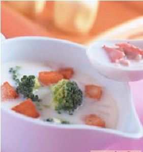 ��ʽ����Ũ��������