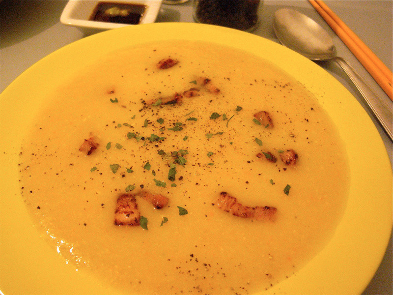 ������Ũ��������