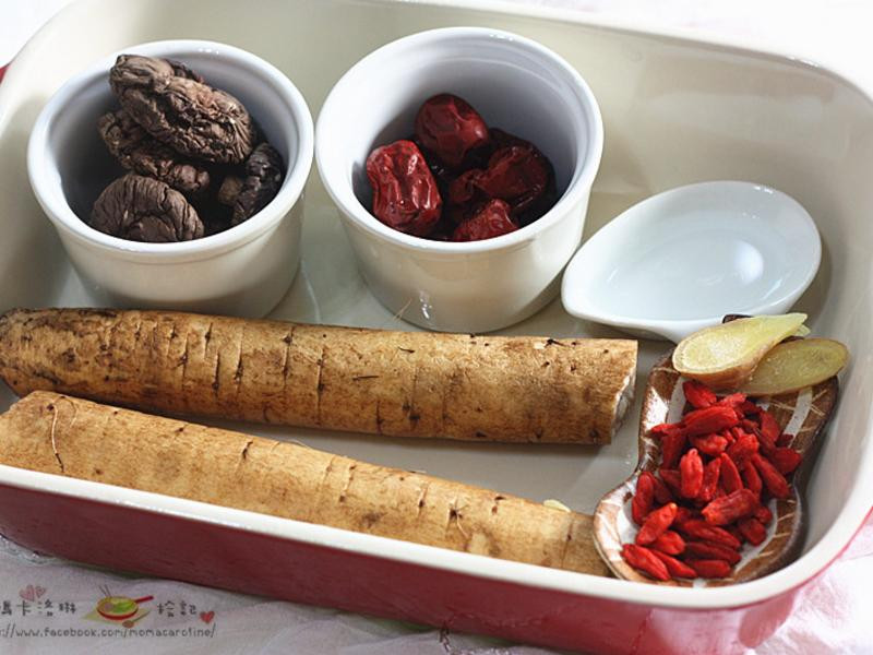 ţ�������Ƭ��������