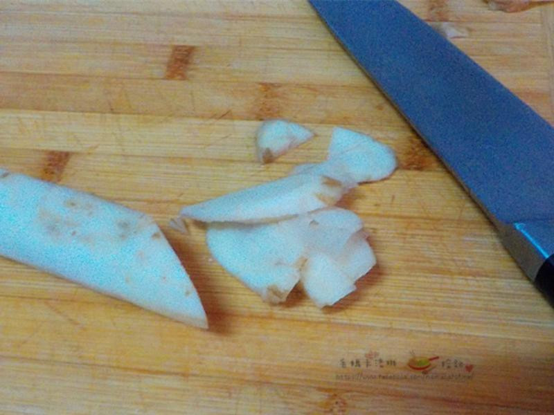 ţ�������Ƭ��������