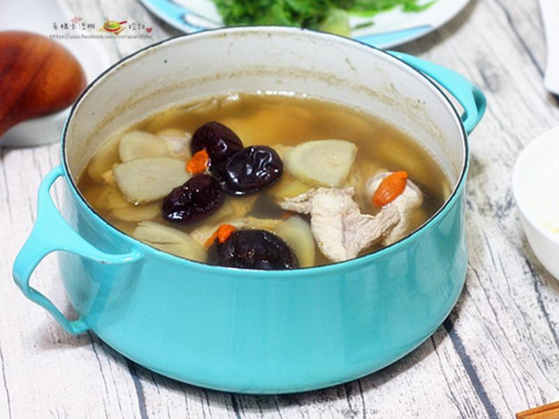 ţ�������Ƭ��������