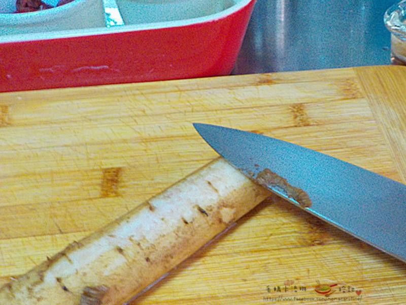 ţ�������Ƭ��������