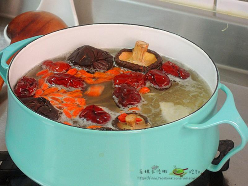 ţ�������Ƭ��������