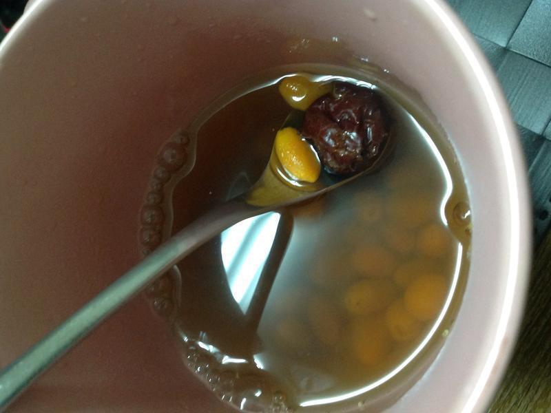 ������轲� - LSY�����������ŵ�����