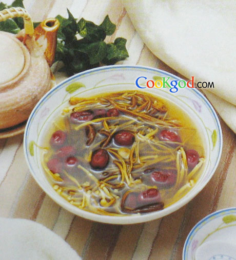 ������빽��������