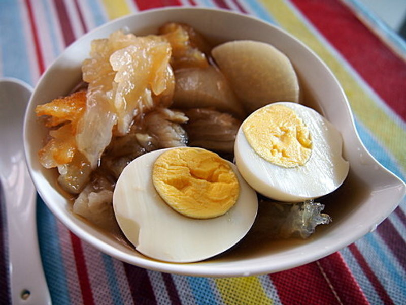 �ܲ�ţ��ӵ����ض��󷨣�������