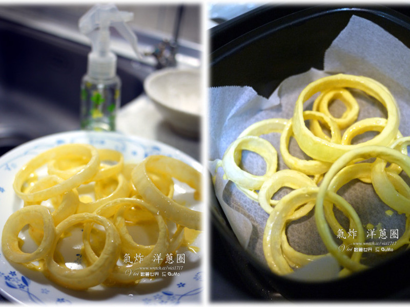 ��ը���Ȧ������