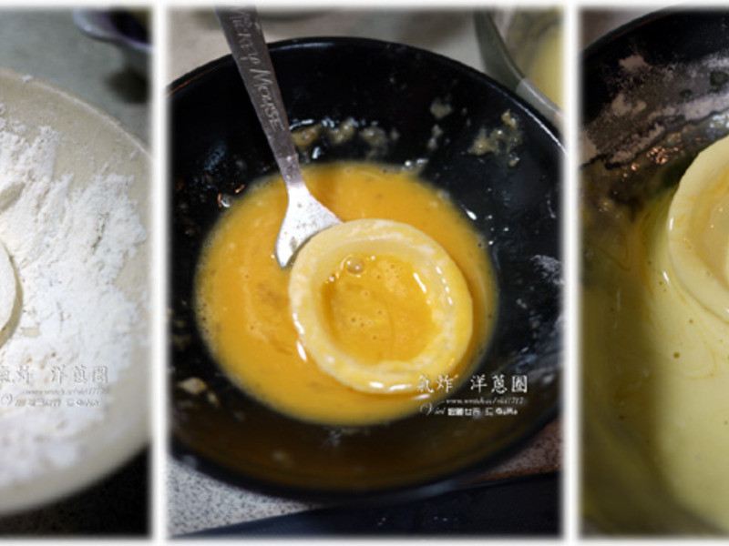 ��ը���Ȧ������