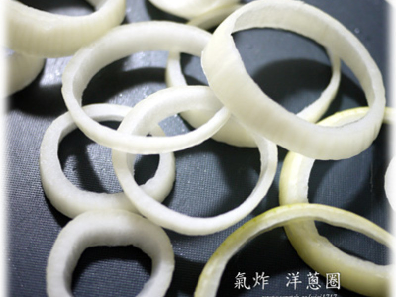 ��ը���Ȧ������