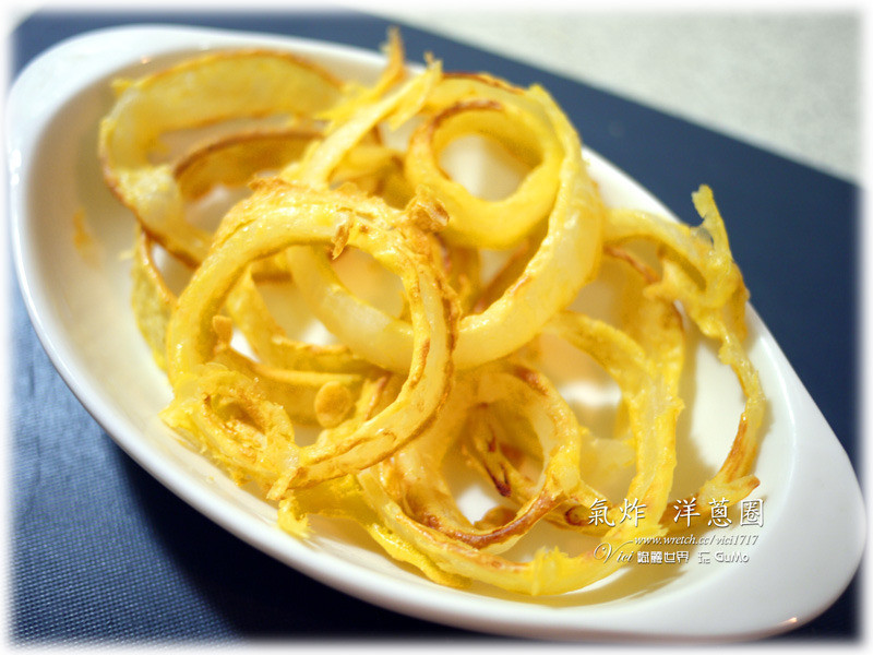 ��ը���Ȧ������