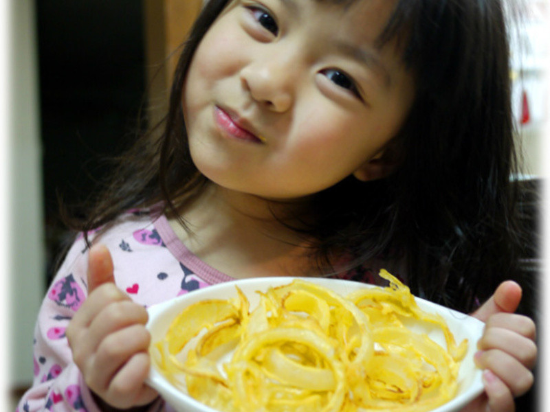 ��ը���Ȧ������