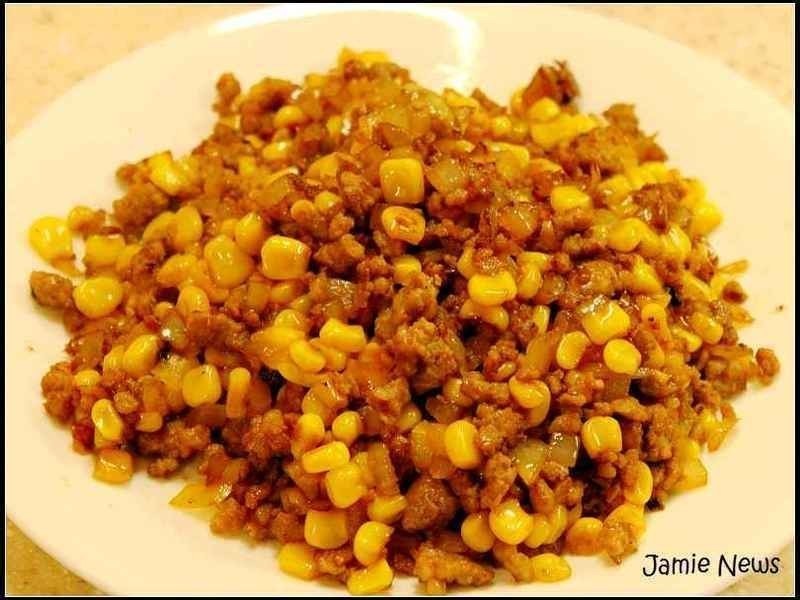 ��������׳���ĩ������Ȼ�ӵ�����