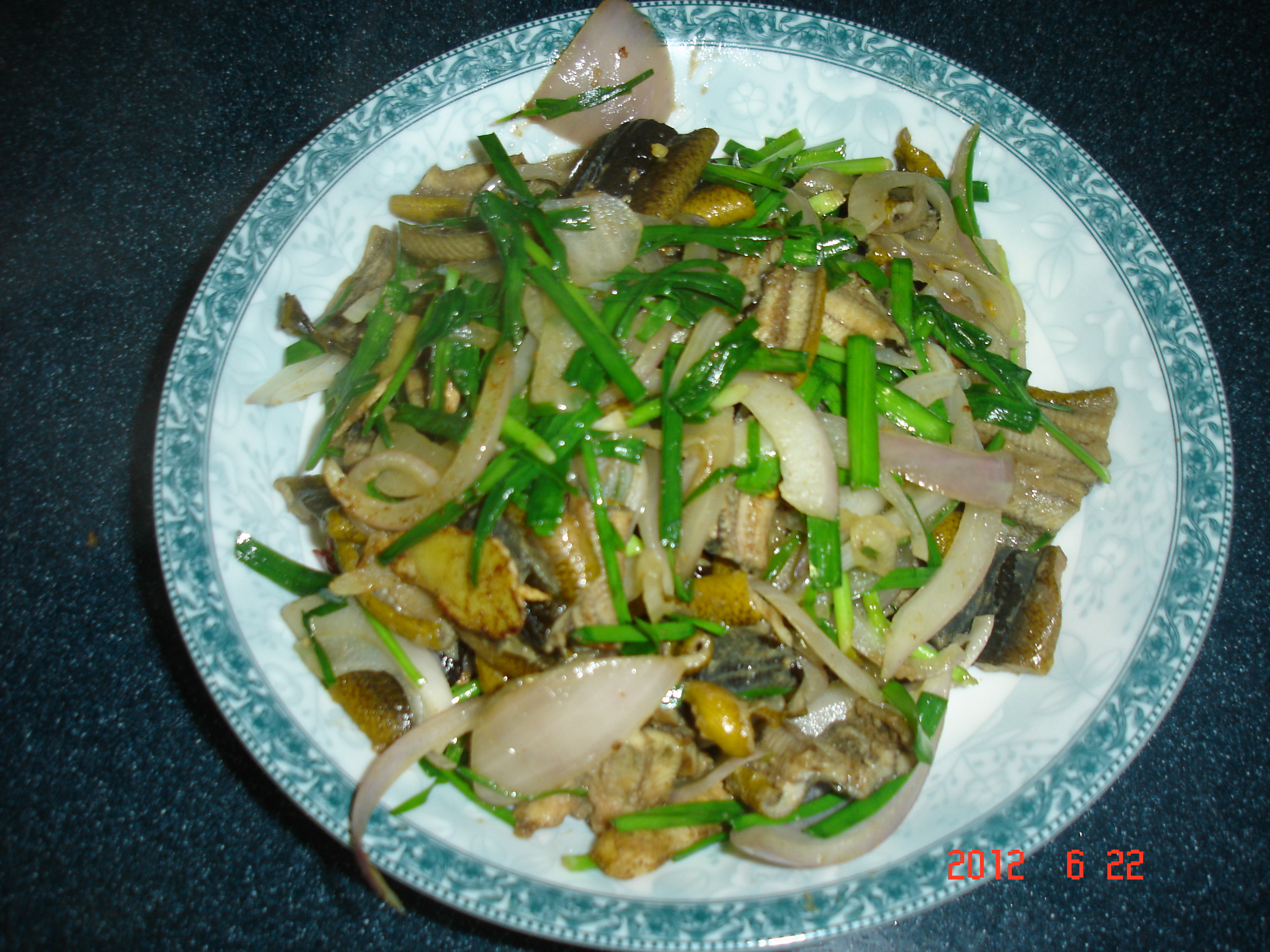 ��Ƭ������е�����