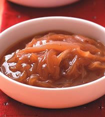 ���֭������