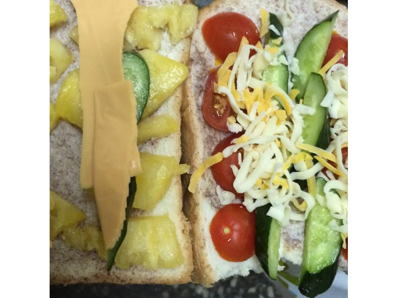 �ֻ���˾�����ε�����