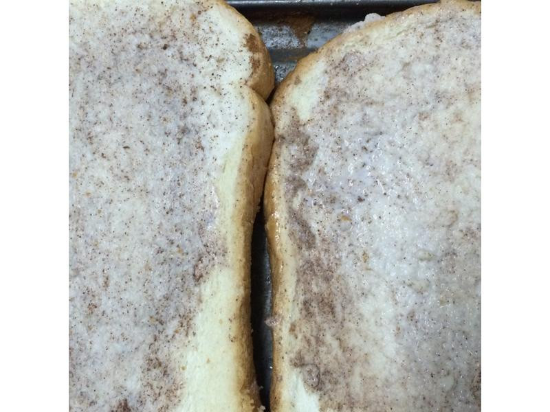 �ֻ���˾�����ε�����