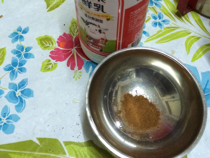 �ֻ���˾�����ε�����