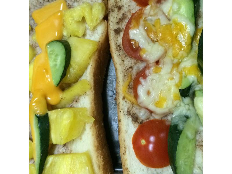 �ֻ���˾�����ε�����