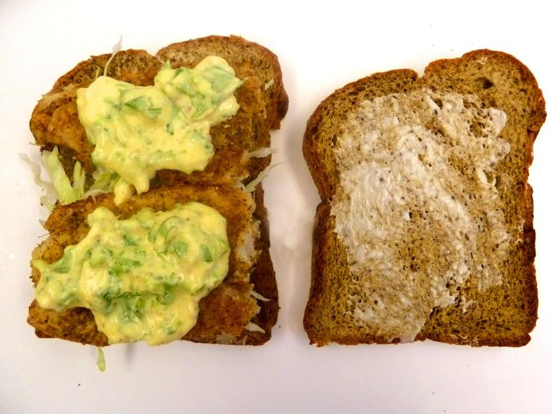 ��Ƥ�����������ε�����